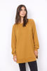 SC-BANU BLUSE