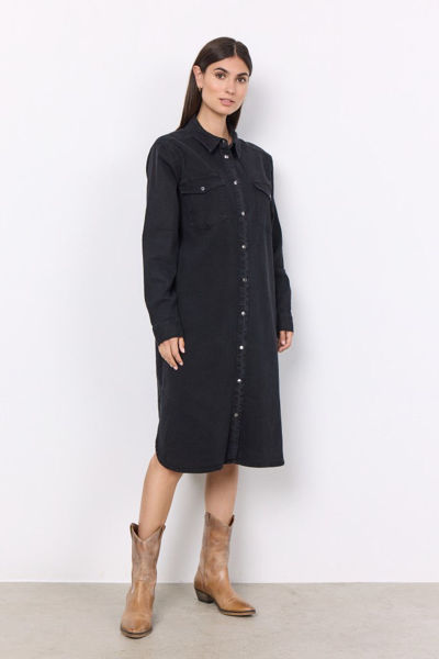 SC-KISS 2 DRESS