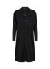 SC-KISS 2 DRESS