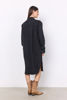 SC-KISS 2 DRESS