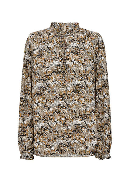 SC-TARITA 1 BLOUSE