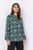 SC-TARITA 1 BLOUSE