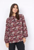 SC-TARITA 1 BLOUSE