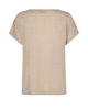 MMKAY TEE GOLD