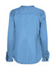 MMMATTIE SHIRT,  QUIET HARBOR