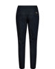 MMMILTON HYBRID JEANS DARK BLUE