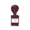 NAILBERRY DEEP PLUM ROSE