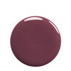 NAILBERRY DEEP PLUM ROSE