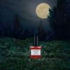 NAILBERRY TO THE MOON AND BACK
