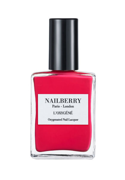 NAILBERRY STRAWBERRY