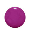 NAILBERRY EXTRAVAGANT PLUM