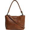RE:DESIGNED CAROLA BIG WALNUT
