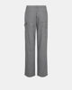 SOFIE SCHNOOR BUKSER SNOS250 GREY STRIPED