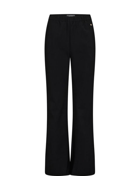 MMISLY PANT BLACK