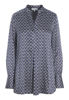 BETTY  BLOUSE STELLARUM
