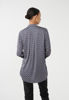 BETTY  BLOUSE STELLARUM
