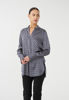 BETTY  BLOUSE STELLARUM