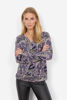 SC-FELICITY AOP 438 T-SHIRT