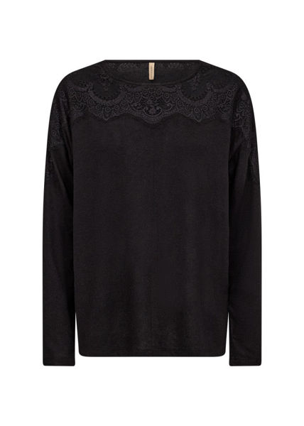 SC-BIARA 106 BLOUSE