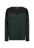 SC-BIARA 106 BLOUSE