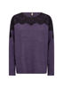 SC-BIARA 106 BLOUSE