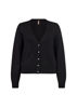SC-DOLLIE 746 CARDIGAN