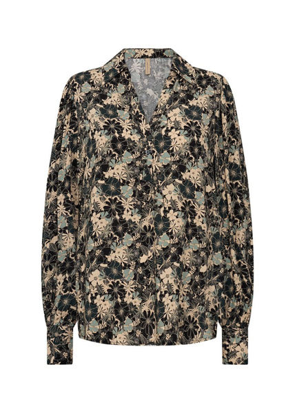 SC-VENJA 1 BLOUSE