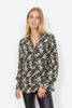 SC-VENJA 1 BLOUSE