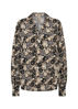 SC-VENJA 1 BLOUSE