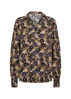 SC-VENJA 1 BLOUSE