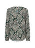 SC-VERNIA 1 BLOUSE