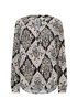SC-VERNIA 1 BLOUSE