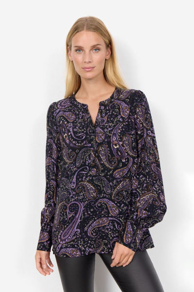 SC-VICA 1 SHIRT
