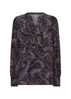 SC-VICA 1 SHIRT