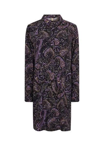 SC-VICA 2 TUNIC