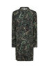 SC-VICA 2 TUNIC