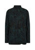 SC-BIARA AOP 109 BLOUSE