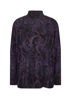 SC-BIARA AOP 109 BLOUSE