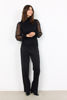 SC-DOLLIE 742 PULLOVER