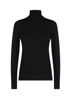 SC-DOLLIE 145 PULLOVER
