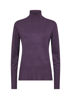 SC-DOLLIE 145 PULLOVER