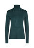 SC-DOLLIE 145 PULLOVER