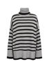 SC-HEIKE 1 PULLOVER