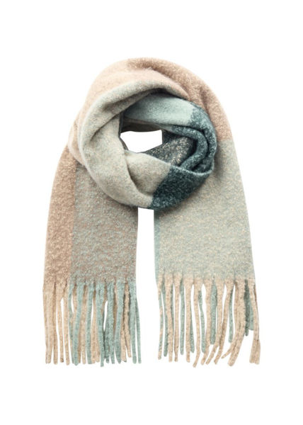 SC-VERONIQ 1 SCARF