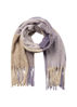 SC-VERONIQ 1 SCARF