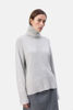 LR-ELAINE 1 PULLOVER