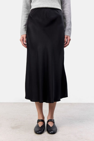 LR-ESTEL 3 SKIRT