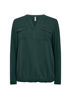 SC-HERMINE 1 BLOUSE