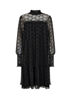 SC-VALLIE 2 DRESS
