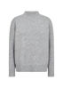 SC-TEONA SOLID 1 PULLOVER